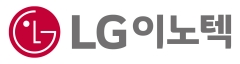 LG이노텍, ‘청소년 방과후 아카데미’ 지원 확대나서