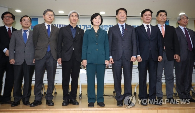 부흥 이미지