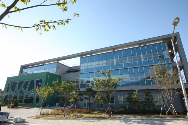 쌀연구소 이미지