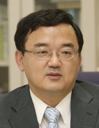 면면히 이미지