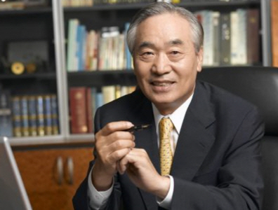 신성ENG 이미지