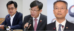 “시간없다” “최악”···초조한 대한민국 경제팀