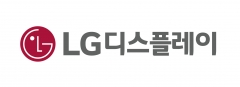 LG디스플레이, 4년 연속 동반성장지수 ‘최우수 기업’선정