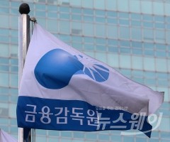 금감원, '임직원 불법 대출' 삼성증권 징계 심의 종료
