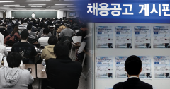 수도권發 코로나19 2차 대유행···3분기 경제반등 ‘빨간불’