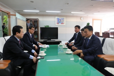 한국입찰협회 이미지