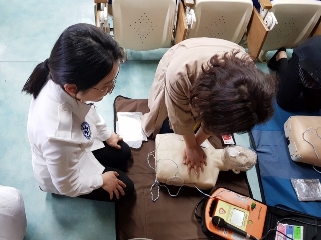 만호초등학교 이미지