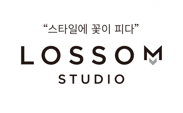 로썸 이미지