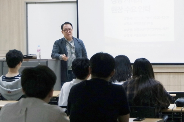 엔티컴퍼니 이미지