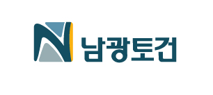 맨파워 이미지