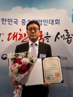 (주)링크 이미지