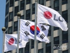 구본무 회장 타계 LG그룹주 악영향은 없다···전망 대체로 긍정적