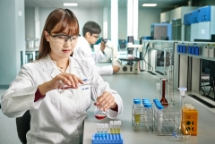 삼성바이오로직스, 2공장 FDA 추가 인증 획득