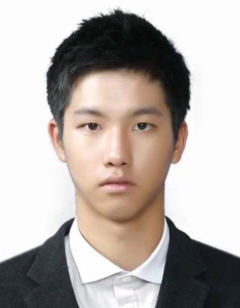 투어프로 이미지