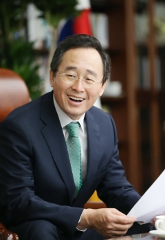 번영상회 이미지