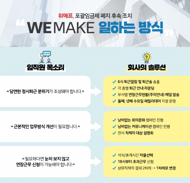 40시간 이미지