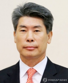 윤종원 청와대 경제 수석은 누구?