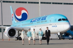 대한항공-러시아 아에로플로트, 공동운항 노선 확대
