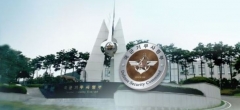 기무사 ‘촛불 계엄령’ 특별수사단 구성 완료···우선 수사대상은?