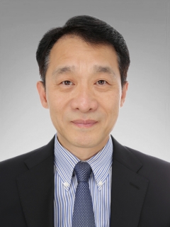 유유테이진, 전문경영인 이동욱 사장 영입
