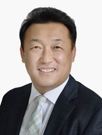 기아차, 최준영 신임 대표이사 내정.. 각자 대표 체제로