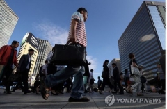 대기업, 수익·투자 30%대 급감···고용은 1만5000명 증가