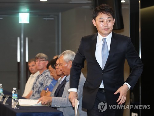 신일인력 이미지