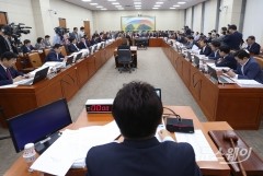 국회 몽니에 고민 깊은 금융당국···금융혁신 입법 어쩌나