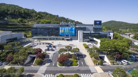 내일사회적협동조합 이미지