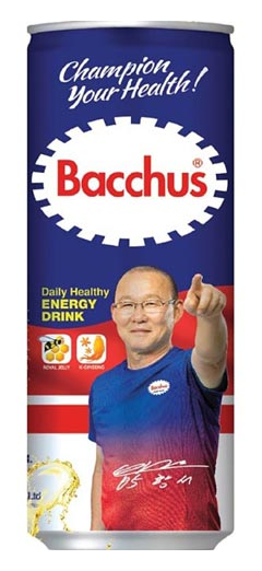 thumbanil
