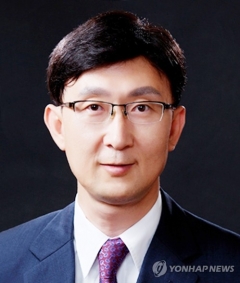 국민연금 기금운용본부장에 안효준 BNK금융지주 사장 선임