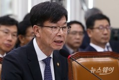 공정위 낙하산 공정경쟁연합회, 대기업·대형로펌으로 8억 회비 걷어