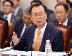 김종갑 ‘전기료 할인 폐지’ 강행, 산업부 ‘아직’··· 엇박자 계속