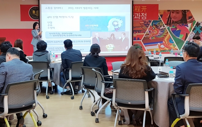 공감커뮤니케이션 이미지