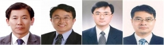 기재부, 예산시즌 앞두고 예산실 국장급 무더기 인사