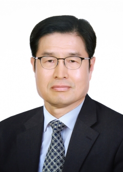 삼호콘테이너 이미지