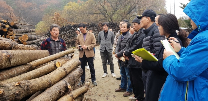 가치창조 이미지