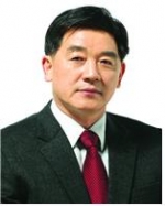 주식회사 문화관광마케팅 이미지