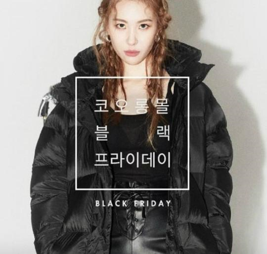 럭키할인마트 이미지