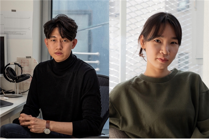 헤르츠 이미지
