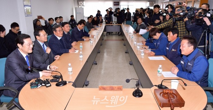 동일통상 이미지