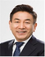 파주서울의원 이미지