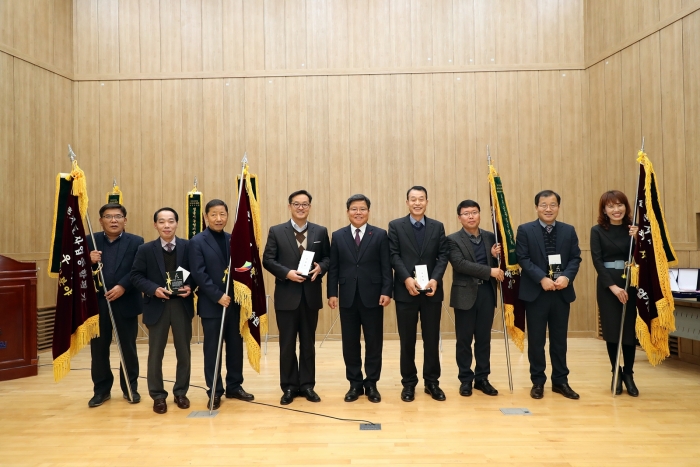 무주 농업기술센터 이미지