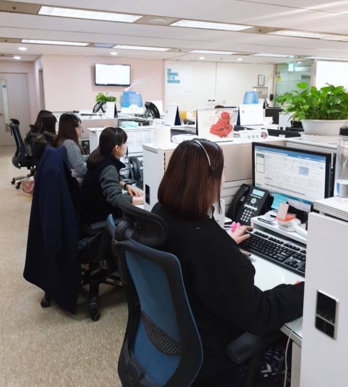 점심시간엔 이미지