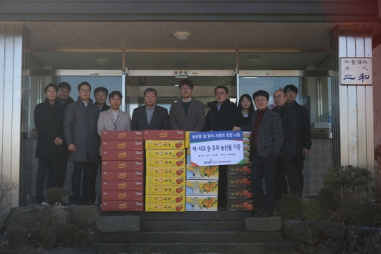금이성 이미지