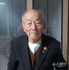 플로피아 이미지