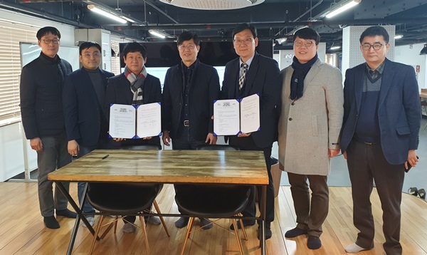 대경네트웍스 이미지