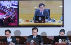 [官心집중]“서울집무실 폐지해!”···세종 ‘걱정 태산’