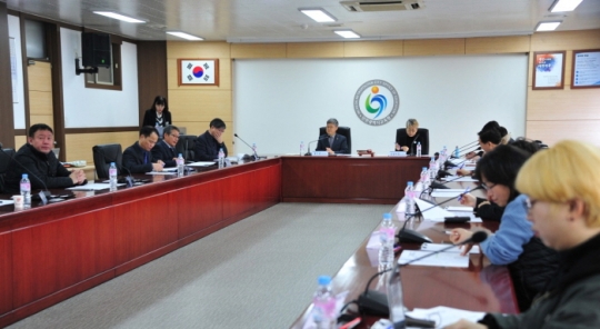 유스쿨 이미지