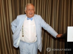 짐 로저스, 각국 정부 비트코인 불법화 가능성 언급